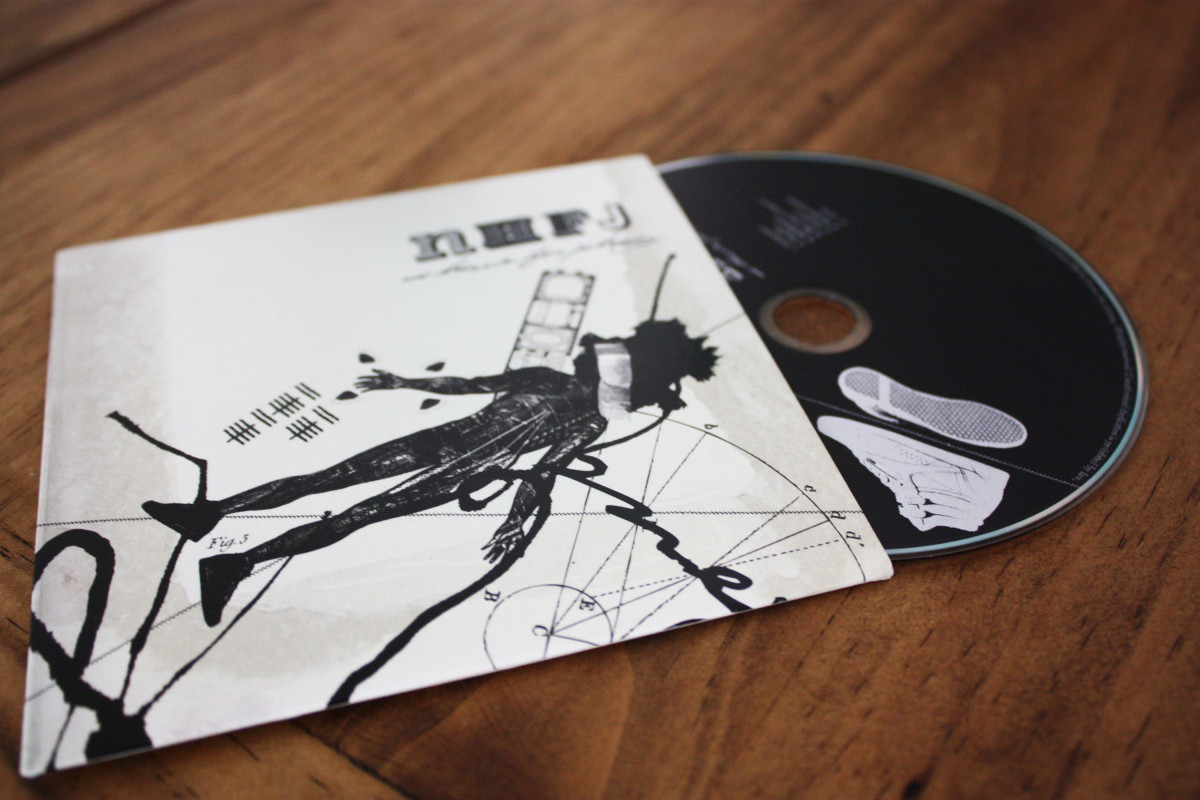 nhfj_02