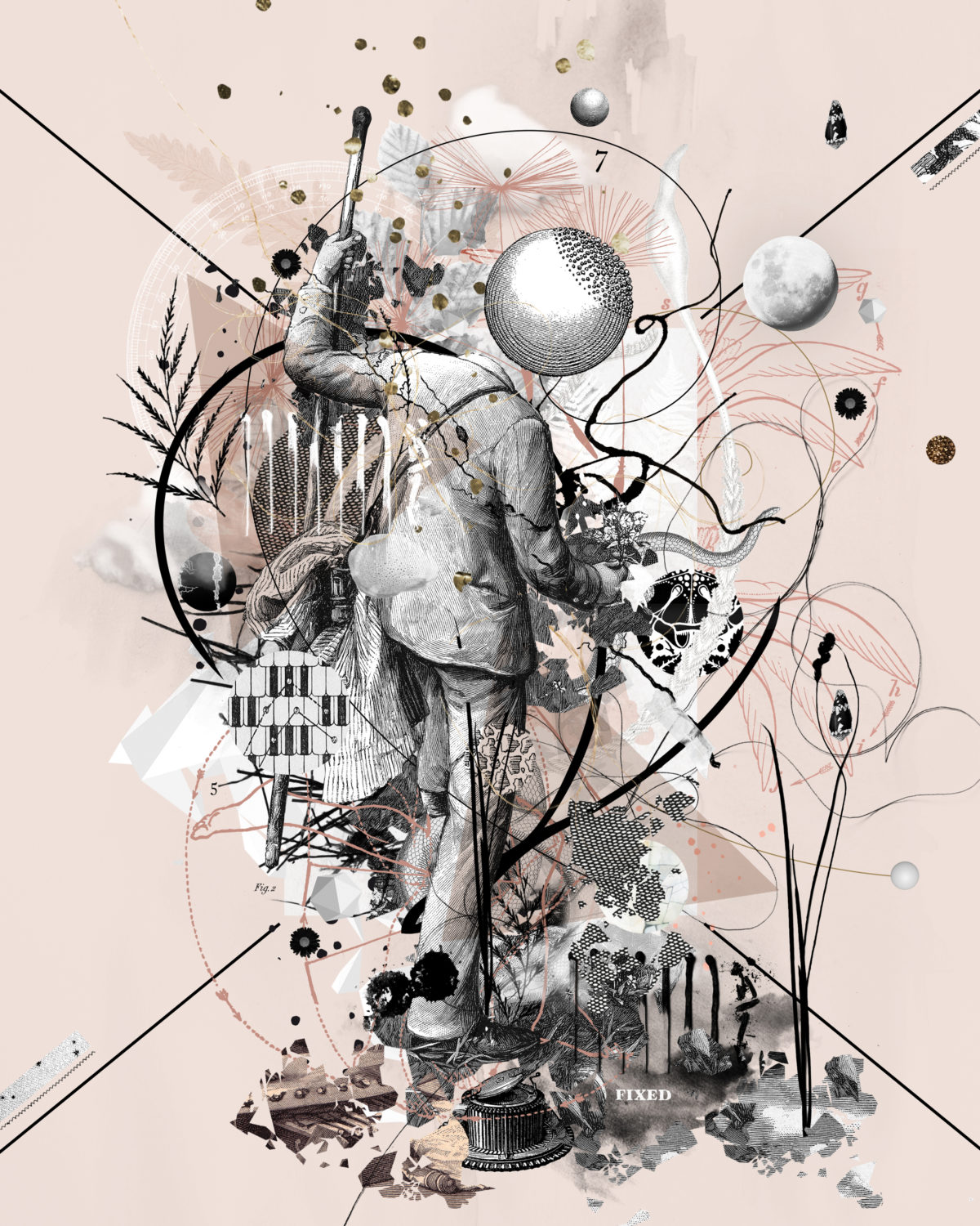nita_anodisé_cachette_alumette_18x24cm