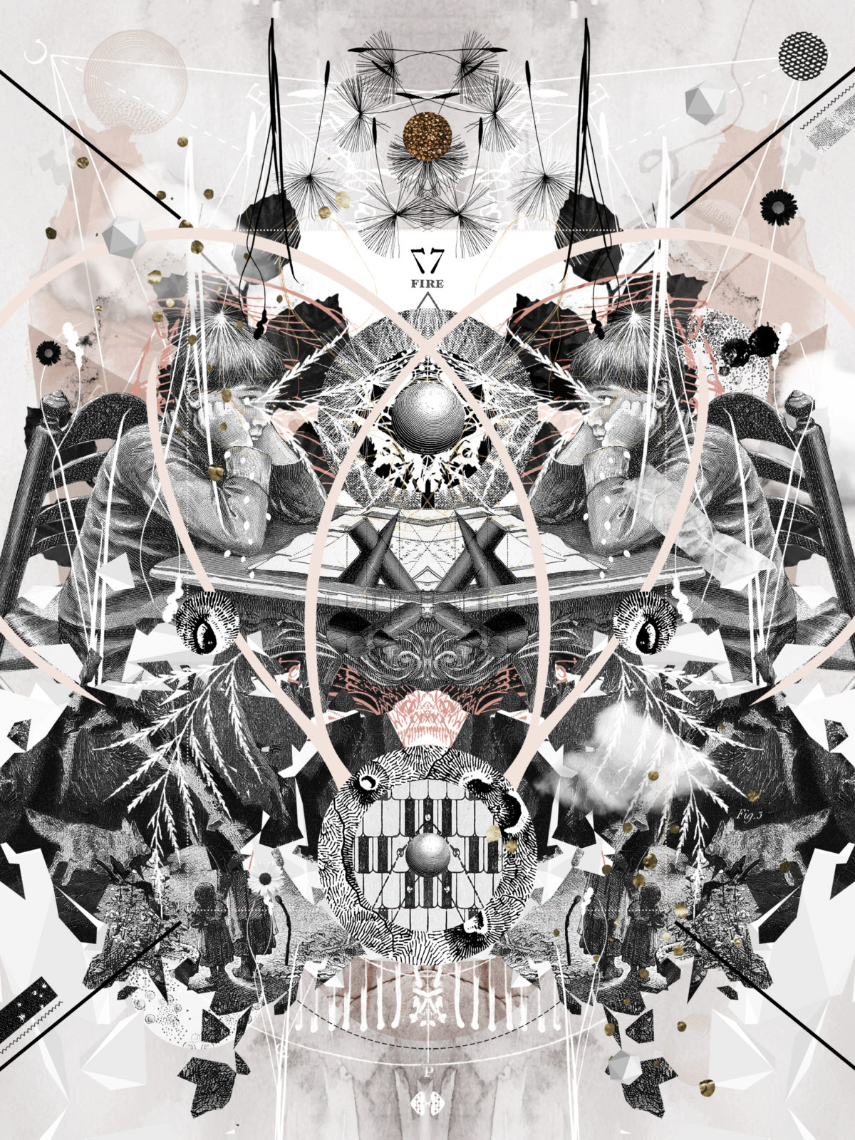 nita_anodisé_cachette_énigma_18x24cm