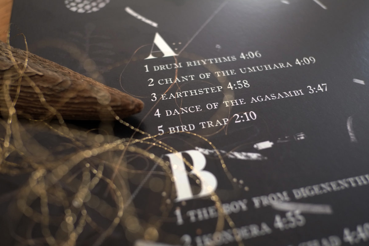 nita_dj_raph_sacred_groves_vinyl_07