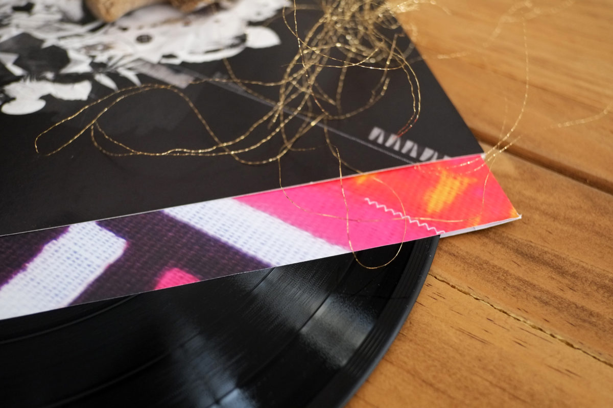 nita_dj_raph_sacred_groves_vinyl_11