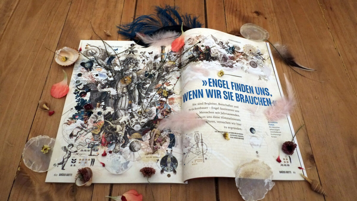 nita_gg_magazin_engel_aufmacherseite_totale_d