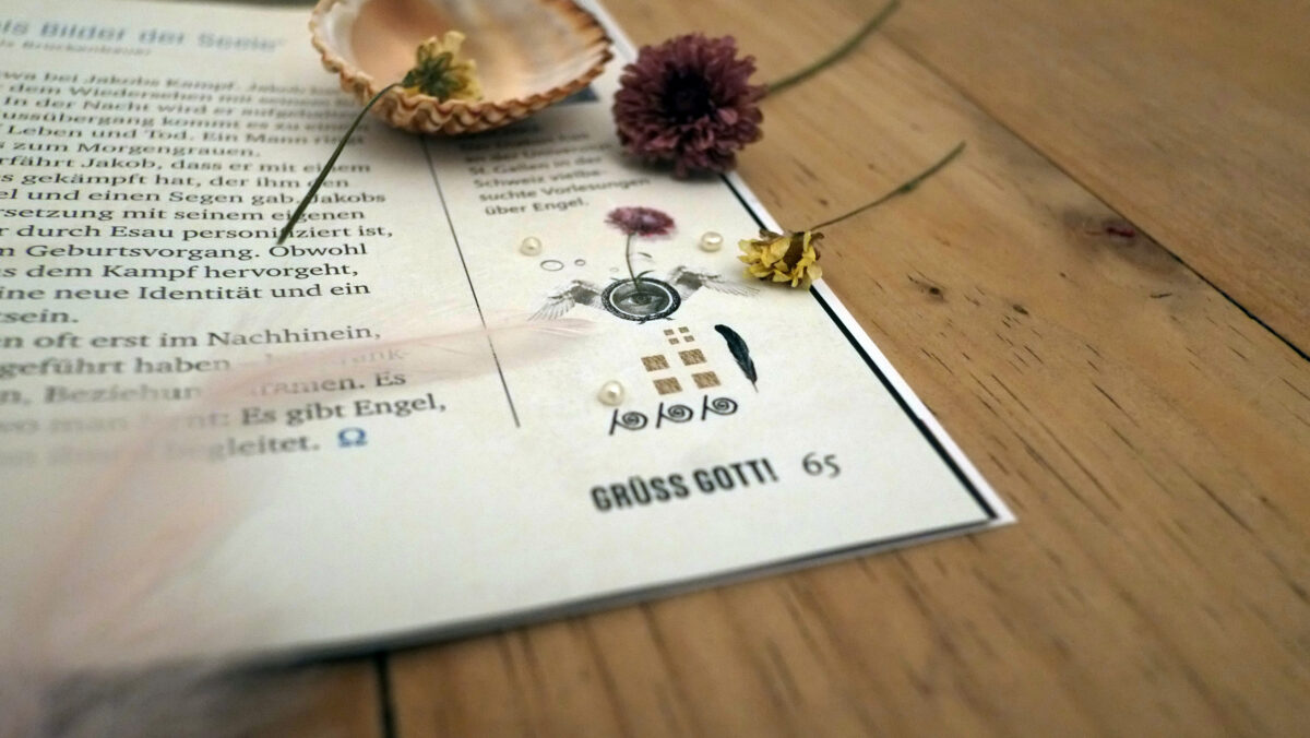 nita_gg_magazin_engel_folgeseite_2_pagina_c
