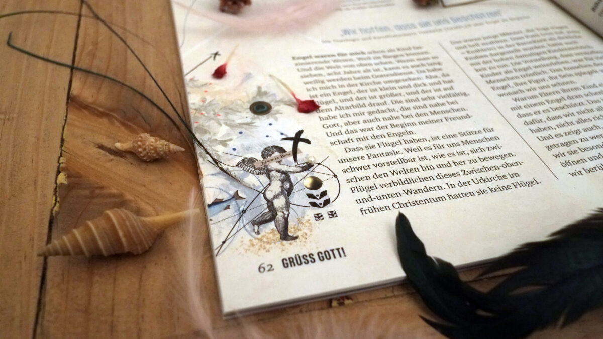 nita_gg_magazin_engel_folgeseite_2_pagina_x