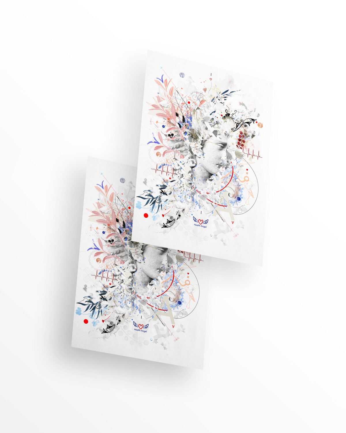 nita_habit_health_angels_mockup_a