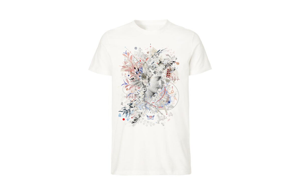 nita_habit_health_angels_shirt_mockup