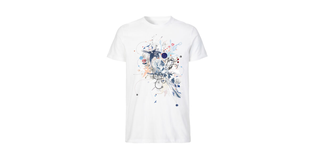 nita_hdb_shirt_mockup