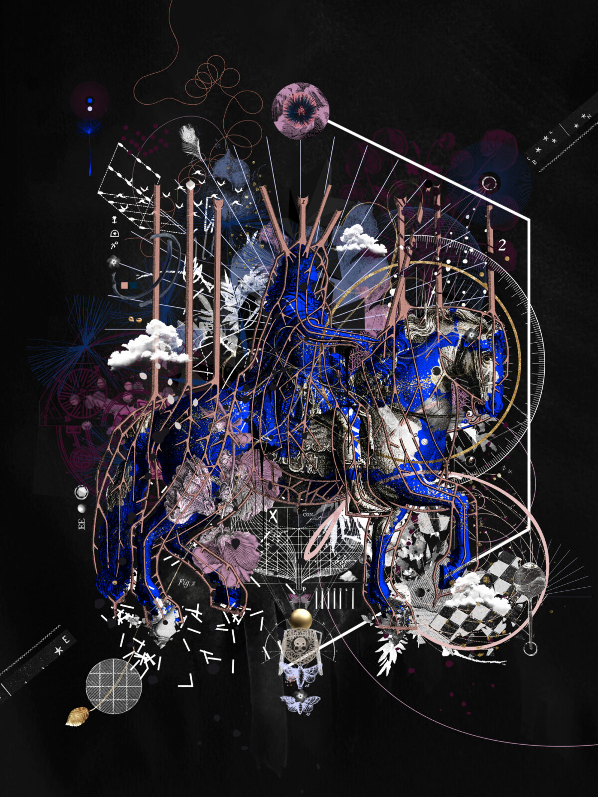 nita_málve_vernis_fig.2_carcasse_18x24_cm