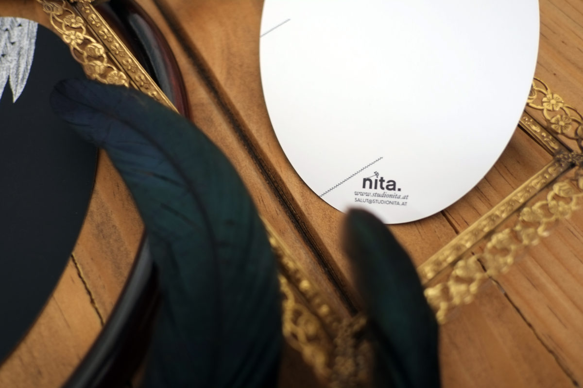nita_postkarte_sticker_07