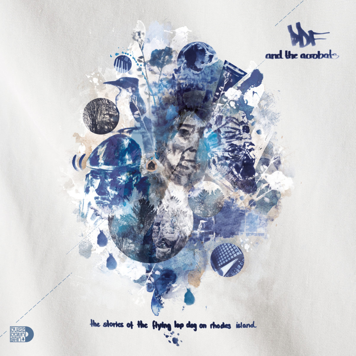 pdf_tfld_cover_itunes