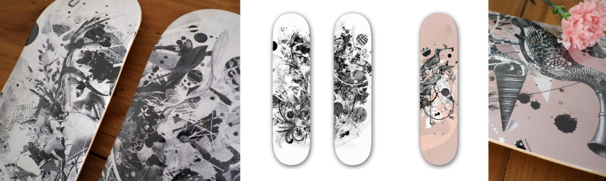 plates_pillows_decks_overview_2019_a