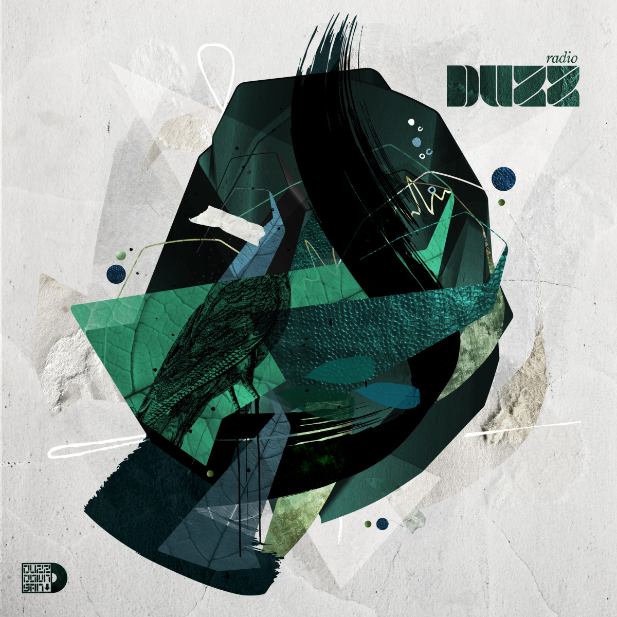 radioduzz_02