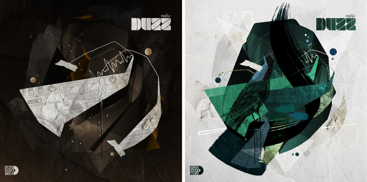 radioduzz_03