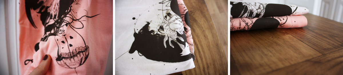 screenprinting_01