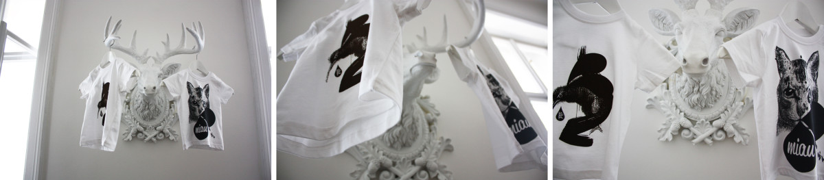 screenprinting_07