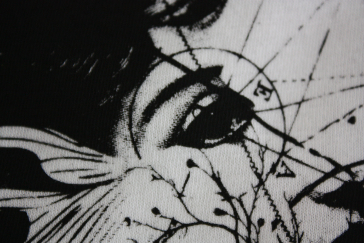 screenprinting_11