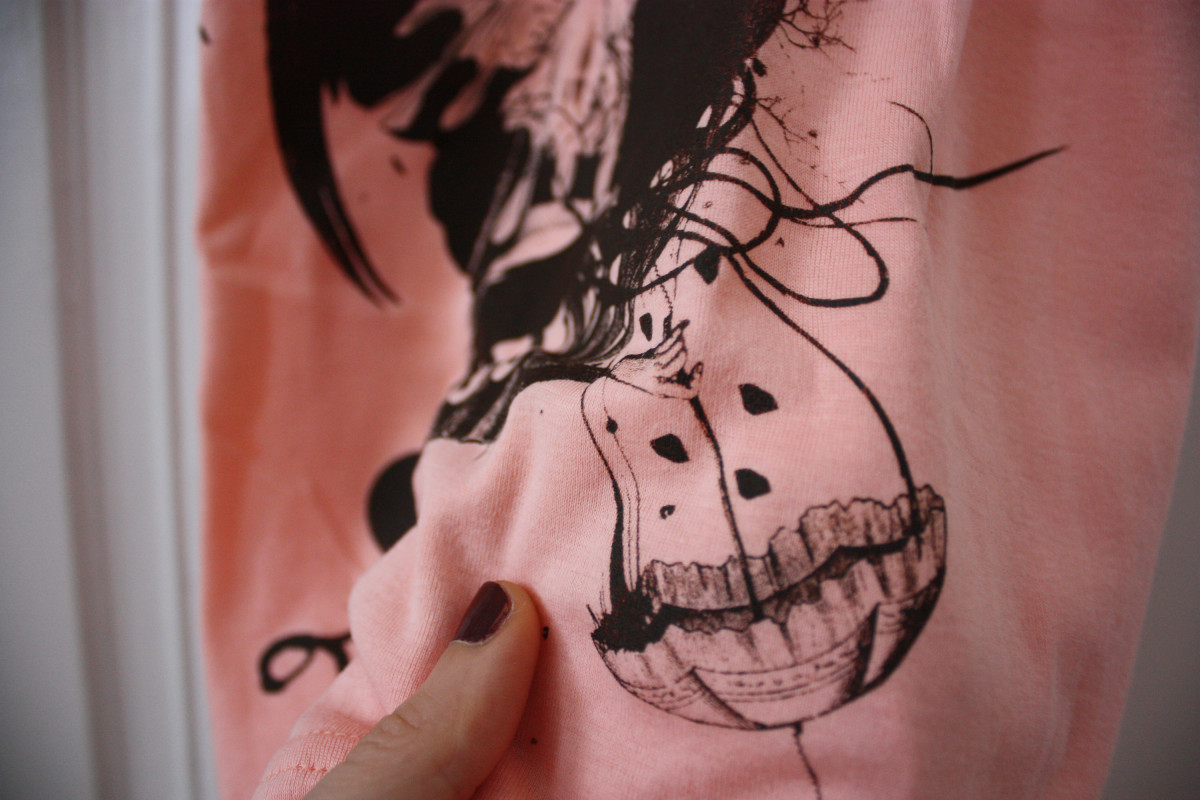 screenprinting_12