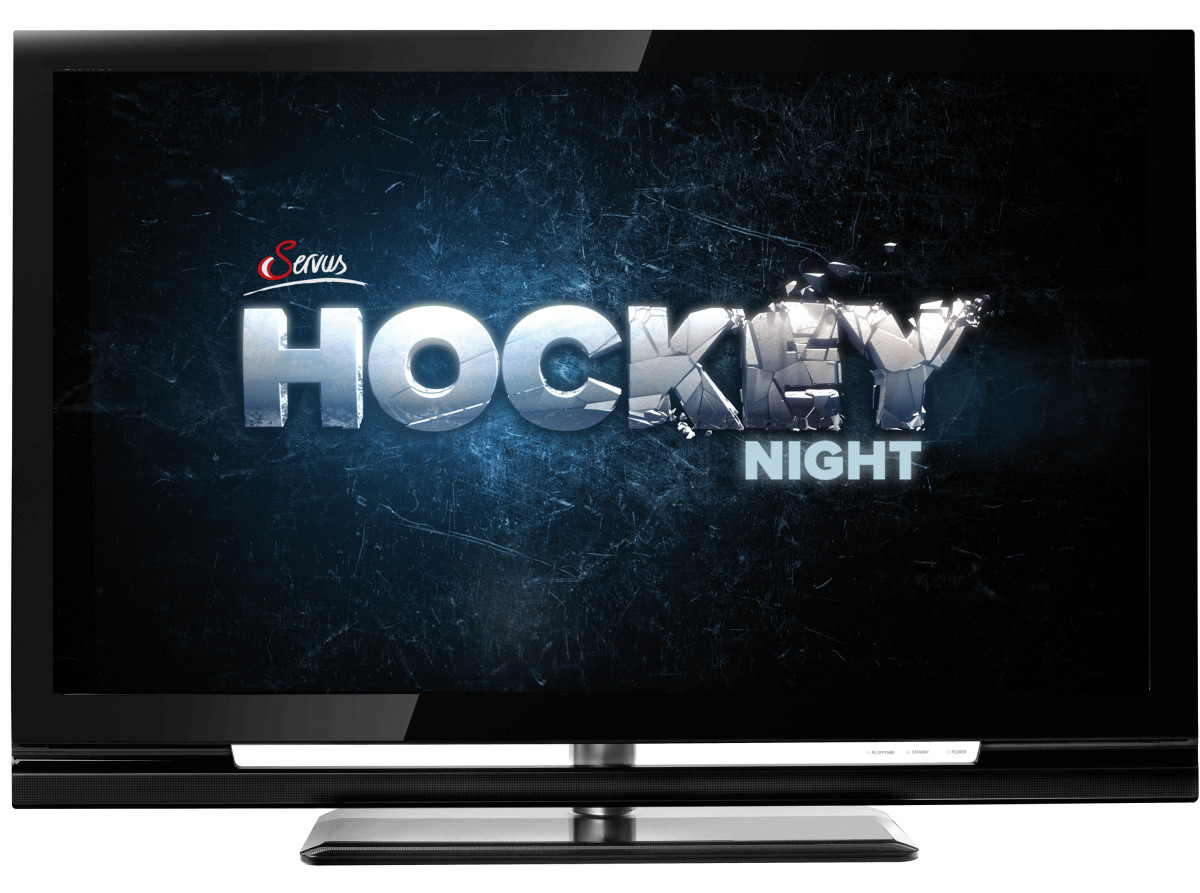 servus_hockey_night_05