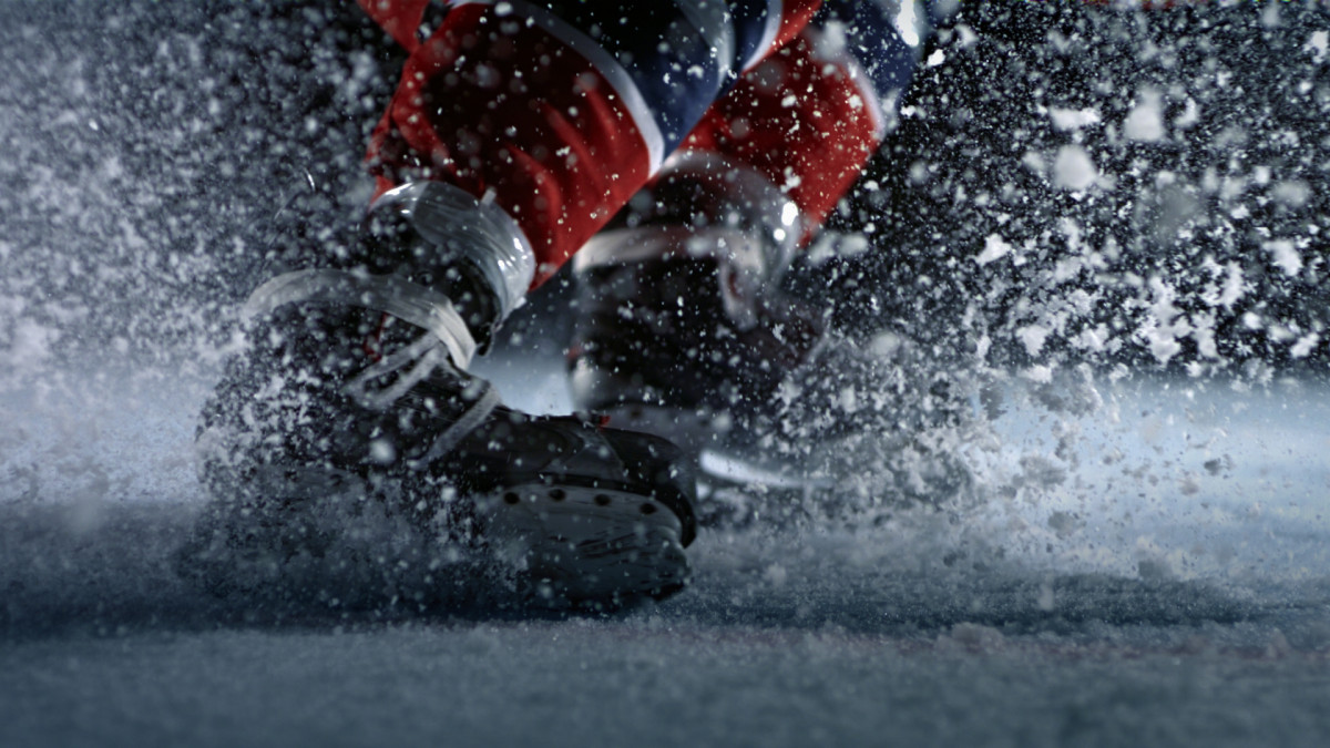 servus_hockey_night_06
