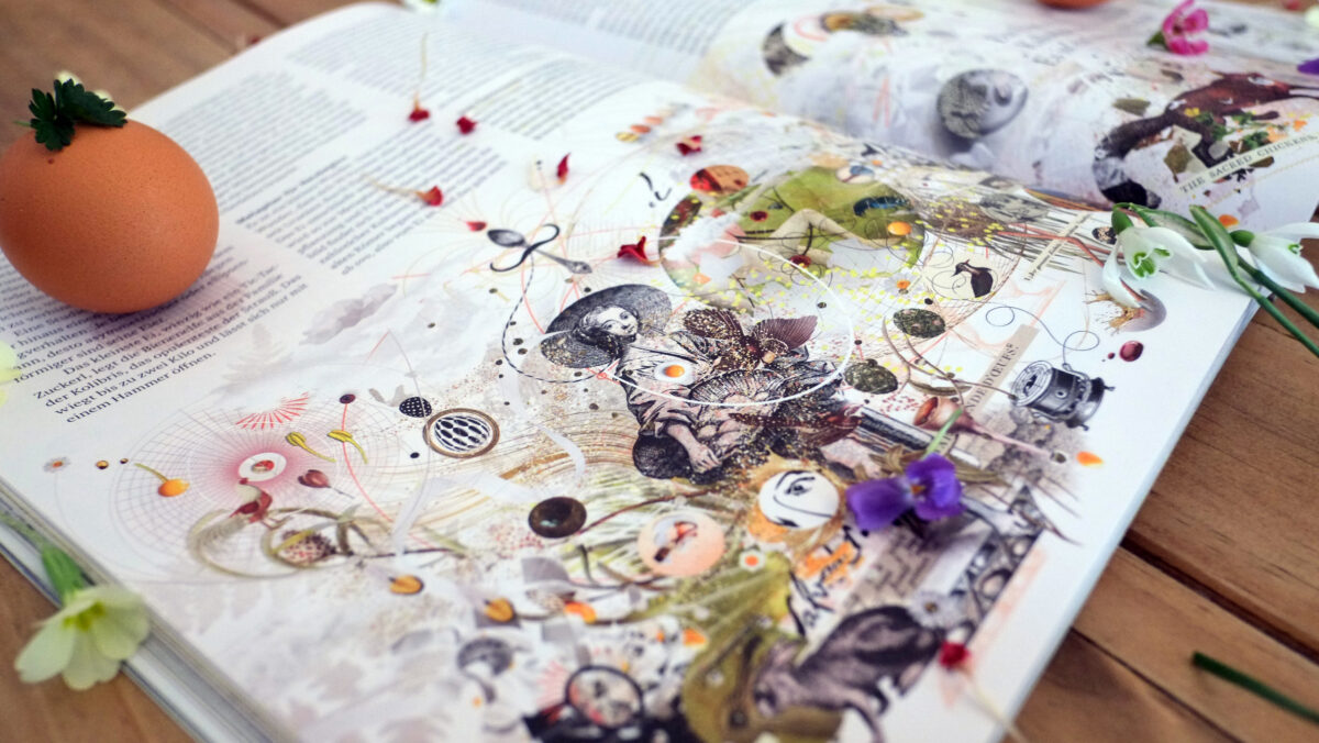 servus_magazin_kulturgeschichte_ei_nita_halbnahe_fs_b