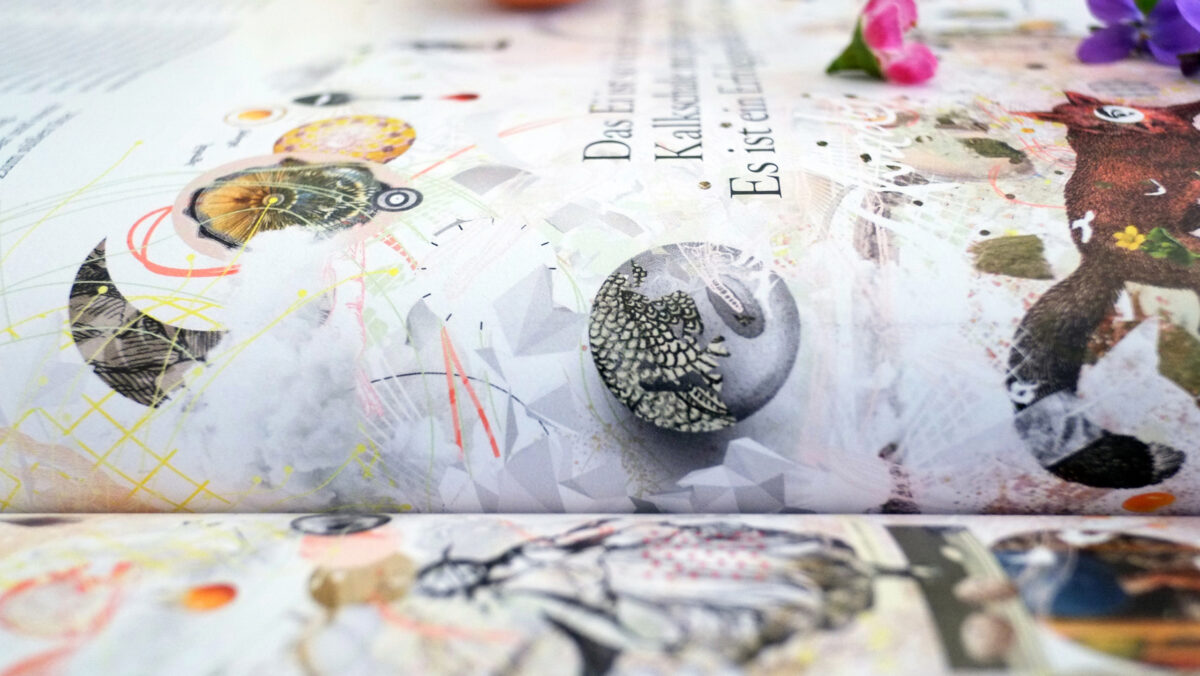 servus_magazin_kulturgeschichte_ei_nita_halbnahe_fs_c