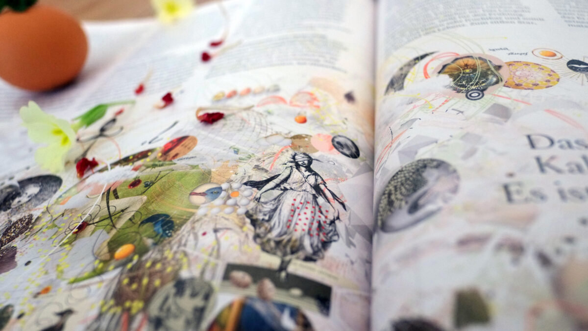 servus_magazin_kulturgeschichte_ei_nita_halbnahe_fs_d