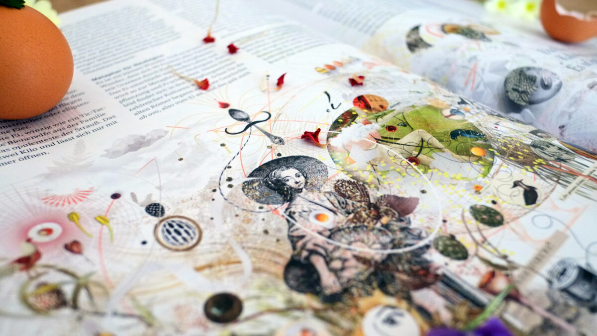 servus_magazin_kulturgeschichte_ei_nita_halbnahe_fs_h