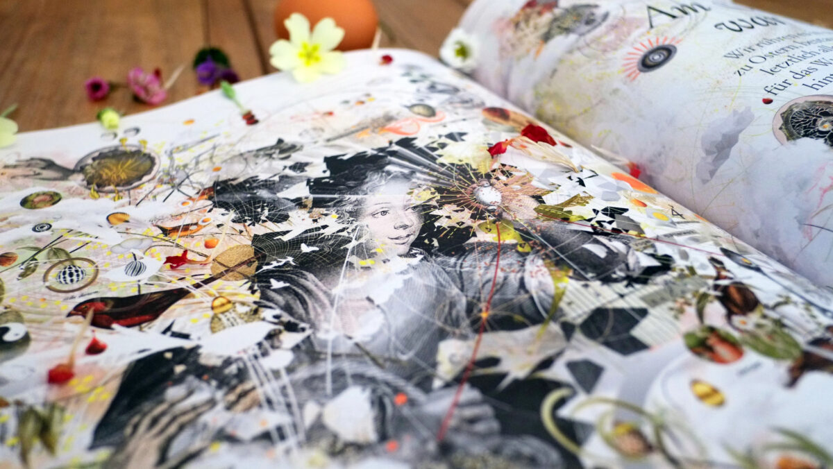 servus_magazin_kulturgeschichte_ei_nita_halbnahe_i