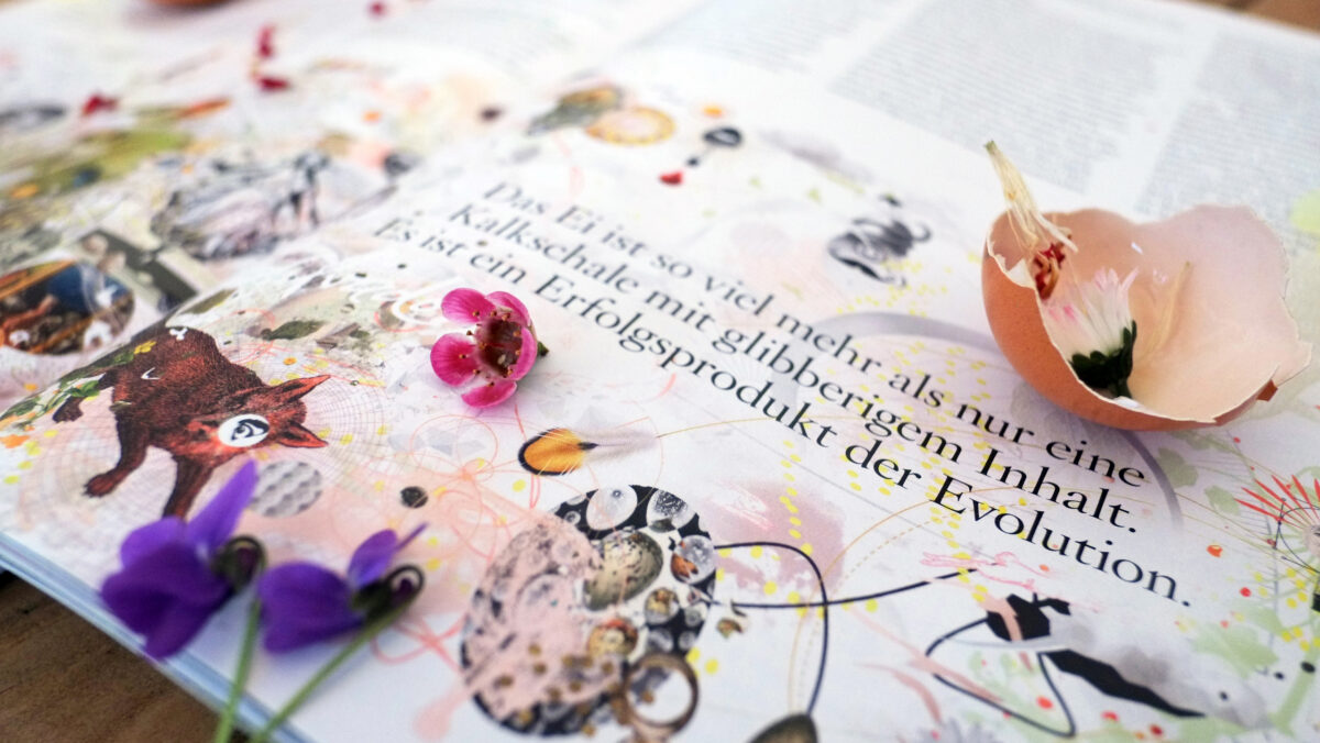 servus_magazin_kulturgeschichte_ei_nita_nahe_fs_a