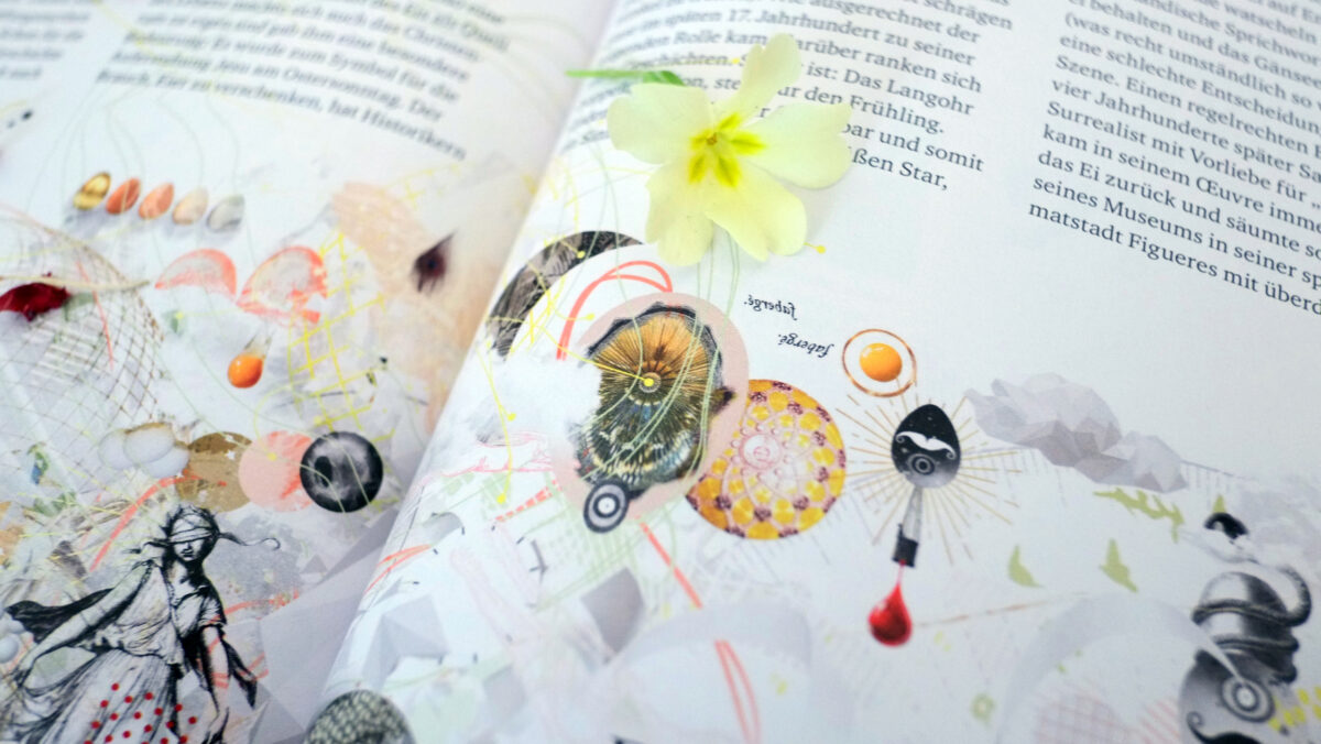 servus_magazin_kulturgeschichte_ei_nita_nahe_fs_e