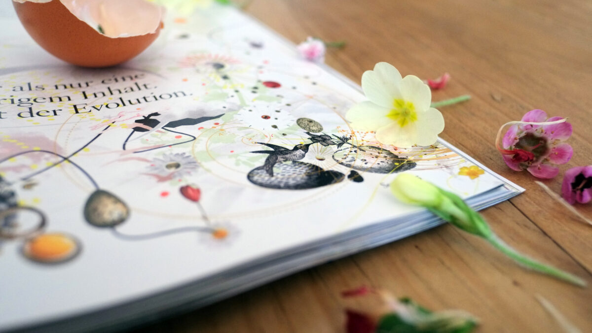 servus_magazin_kulturgeschichte_ei_nita_nahe_fs_f