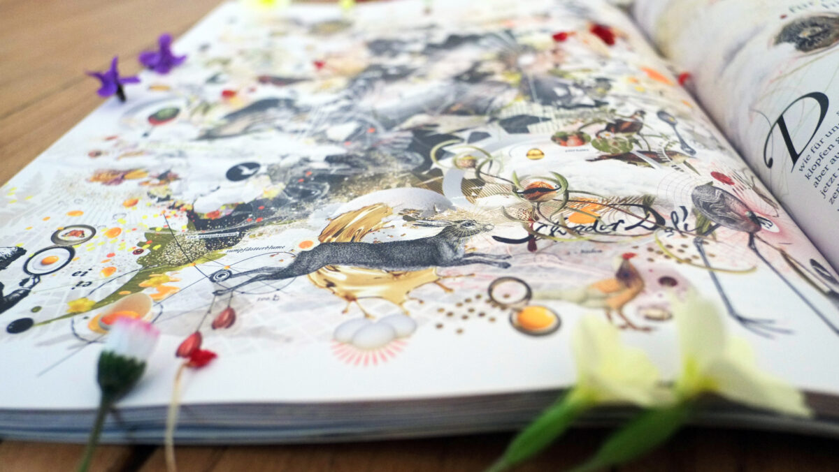 servus_magazin_kulturgeschichte_ei_nita_nahe_j