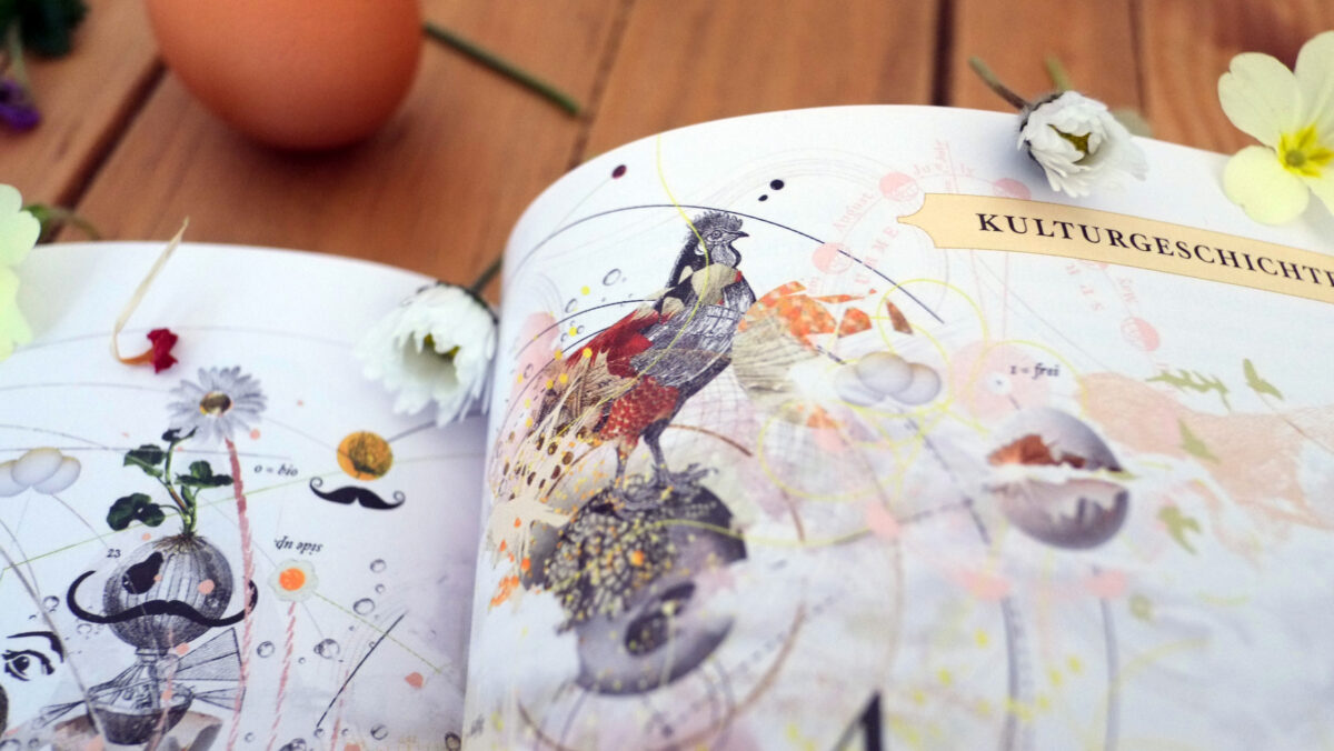 servus_magazin_kulturgeschichte_ei_nita_nahe_m