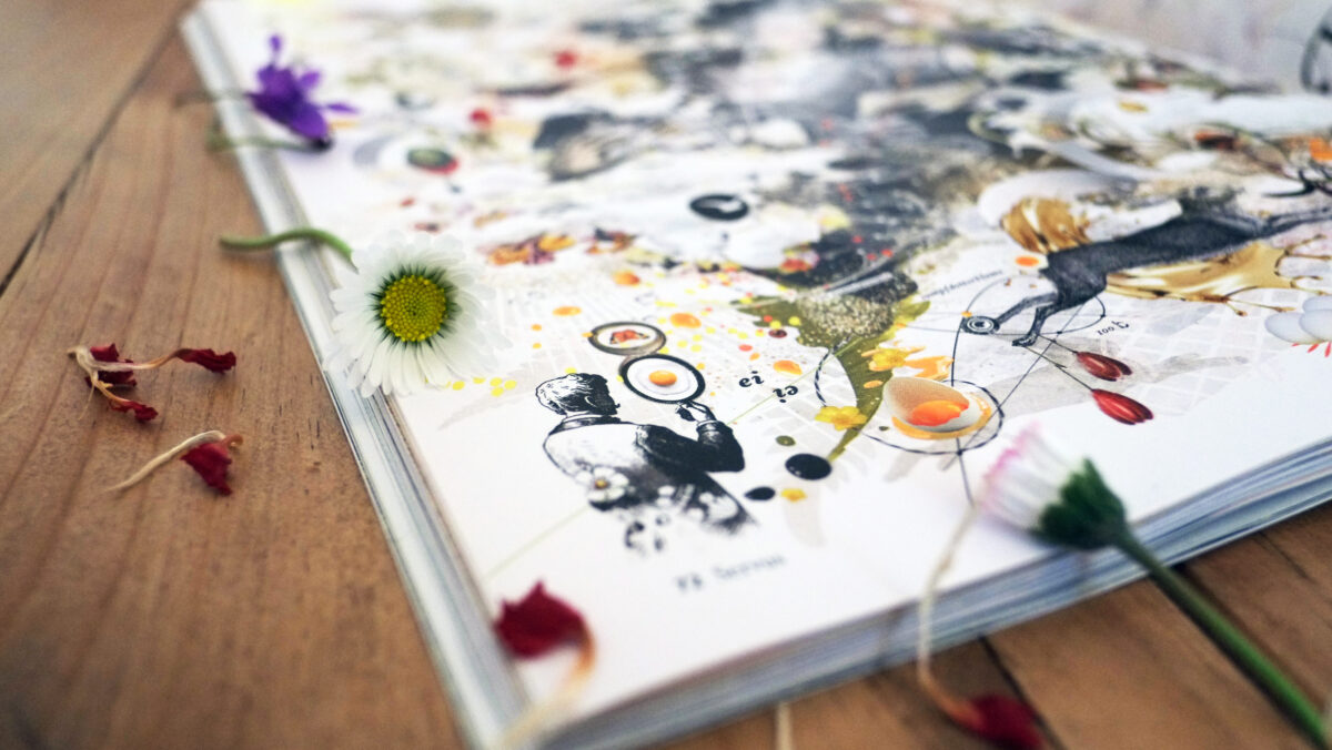 servus_magazin_kulturgeschichte_ei_nita_pagina_c