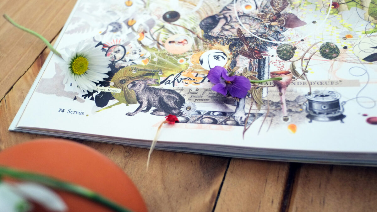 servus_magazin_kulturgeschichte_ei_nita_pagina_fs_c