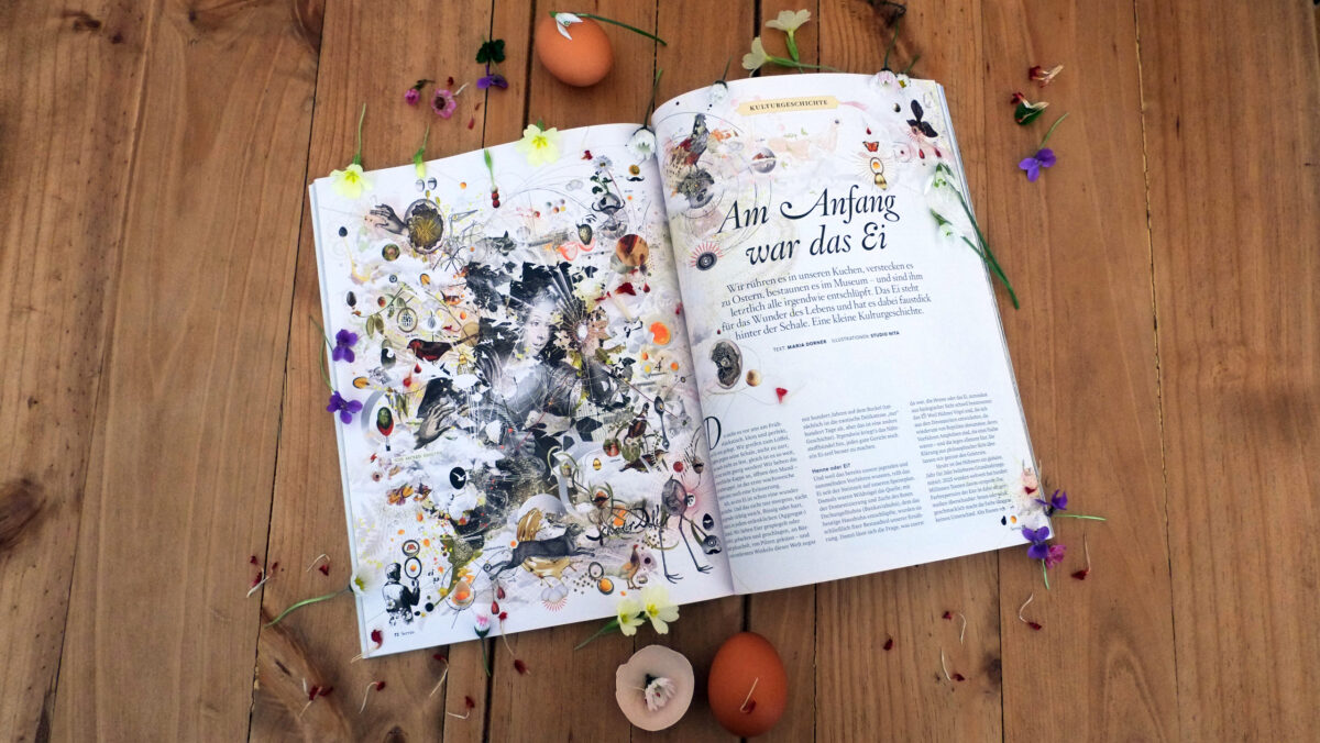 servus_magazin_kulturgeschichte_ei_nita_totale_b