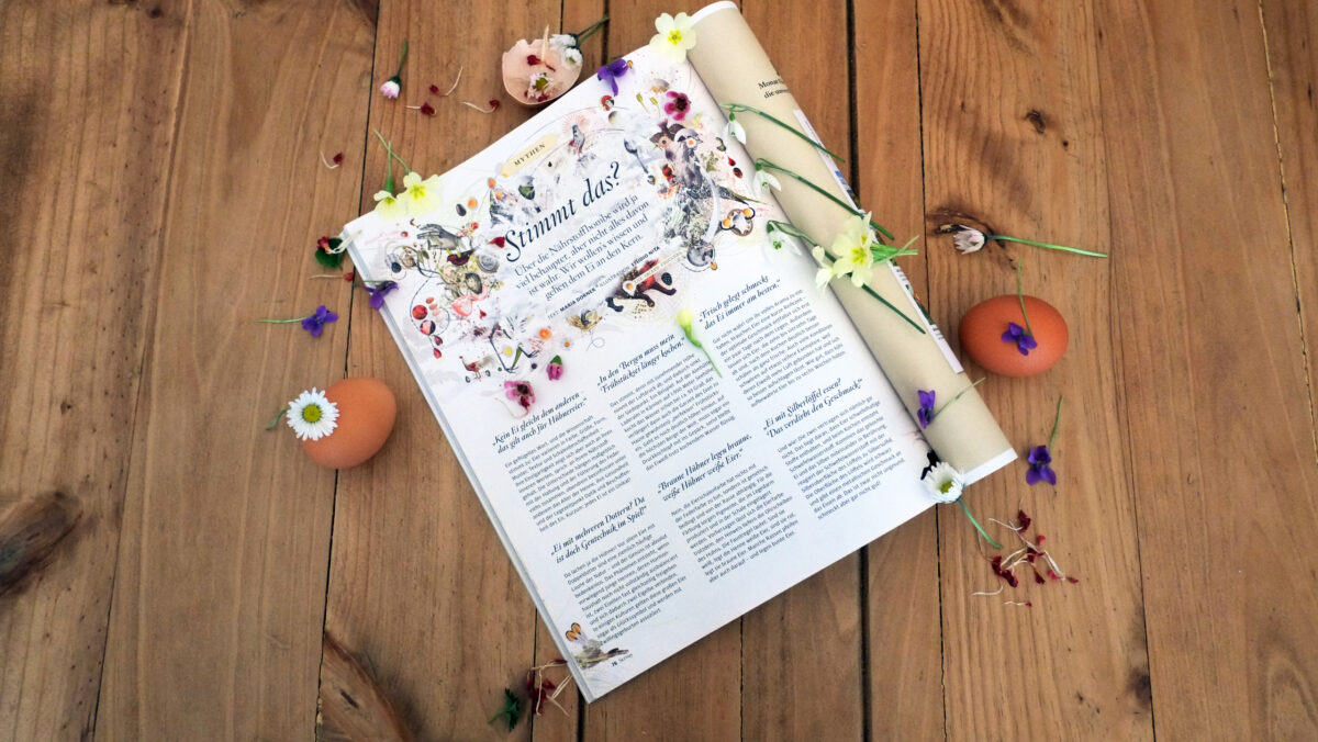 servus_magazin_kulturgeschichte_ei_nita_totale_fs2_a