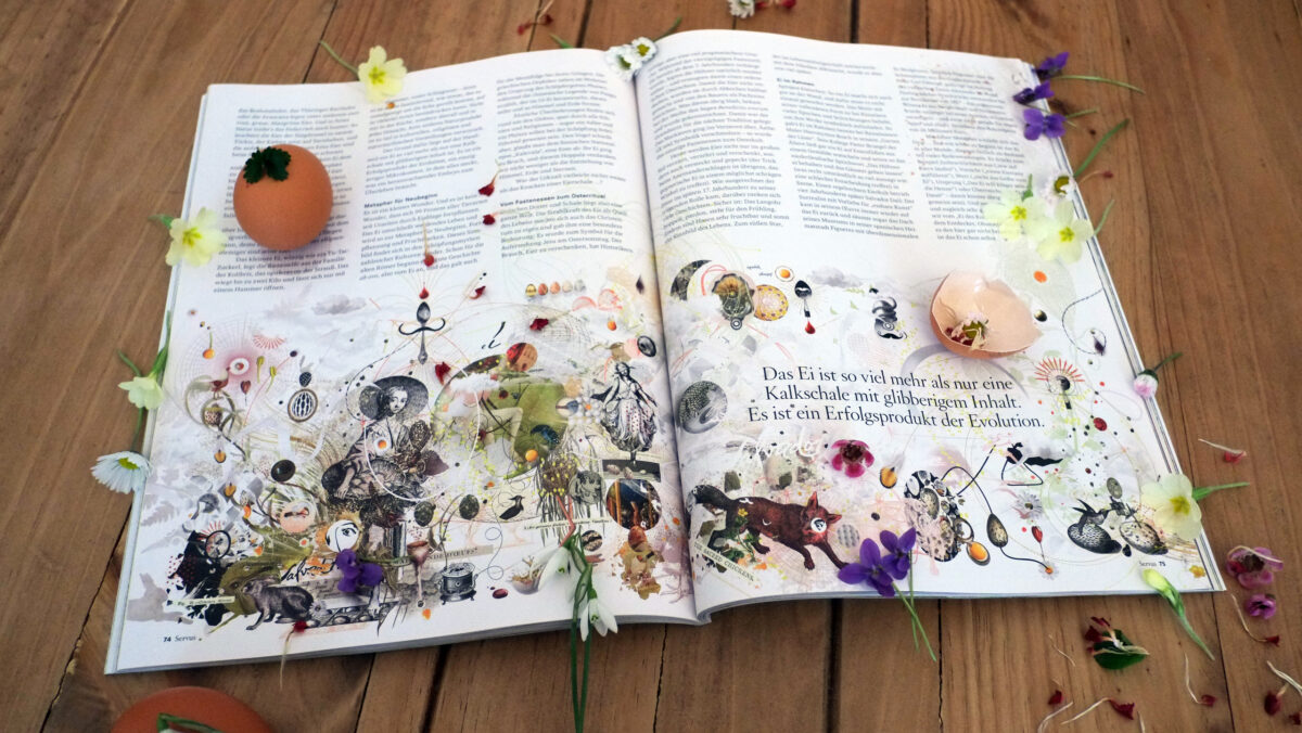 servus_magazin_kulturgeschichte_ei_nita_totale_fs_a