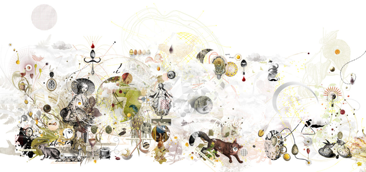 servus_magazine_kg_ei_fs1_pan