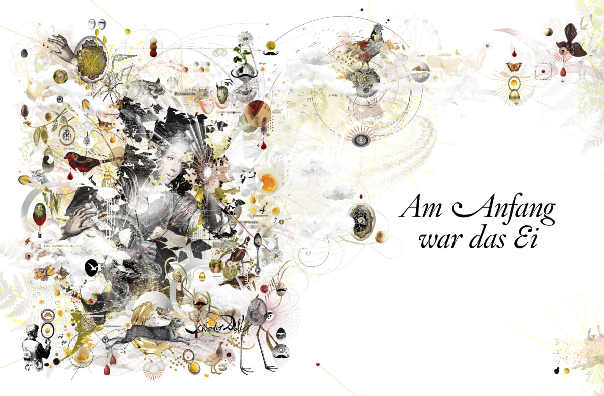 servus_magazine_kg_ei_lp_nita