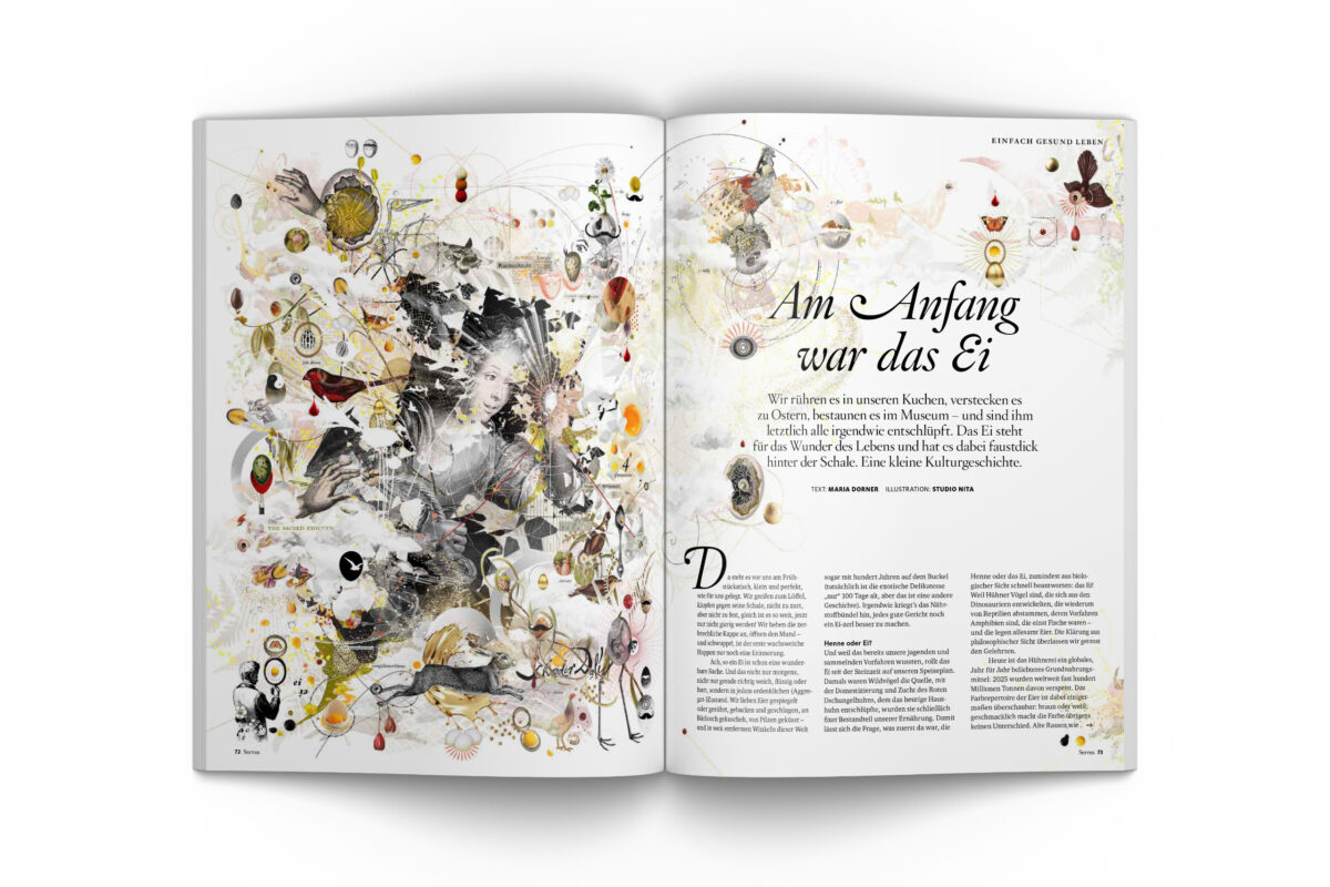 servus_magazine_kg_ei_mockup_lp_nita