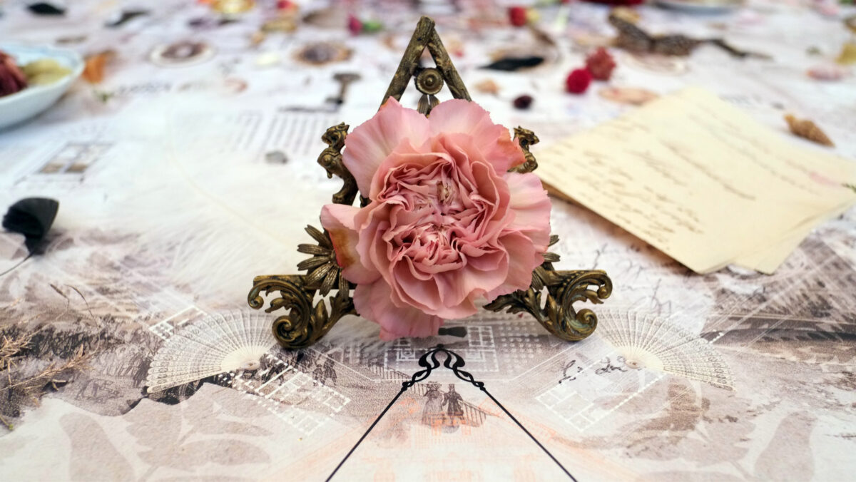 strauss und die frauen lebenskarte mood nita