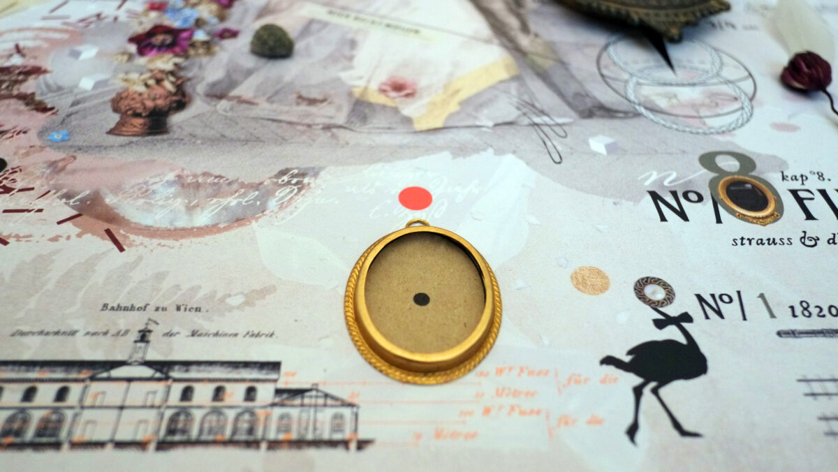 strauss und die frauen lebenskarte mood nita