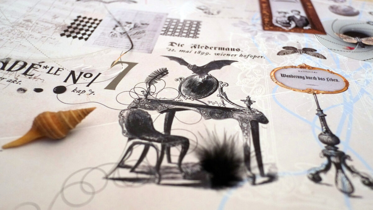 strauss und die frauen lebenskarte mood nita