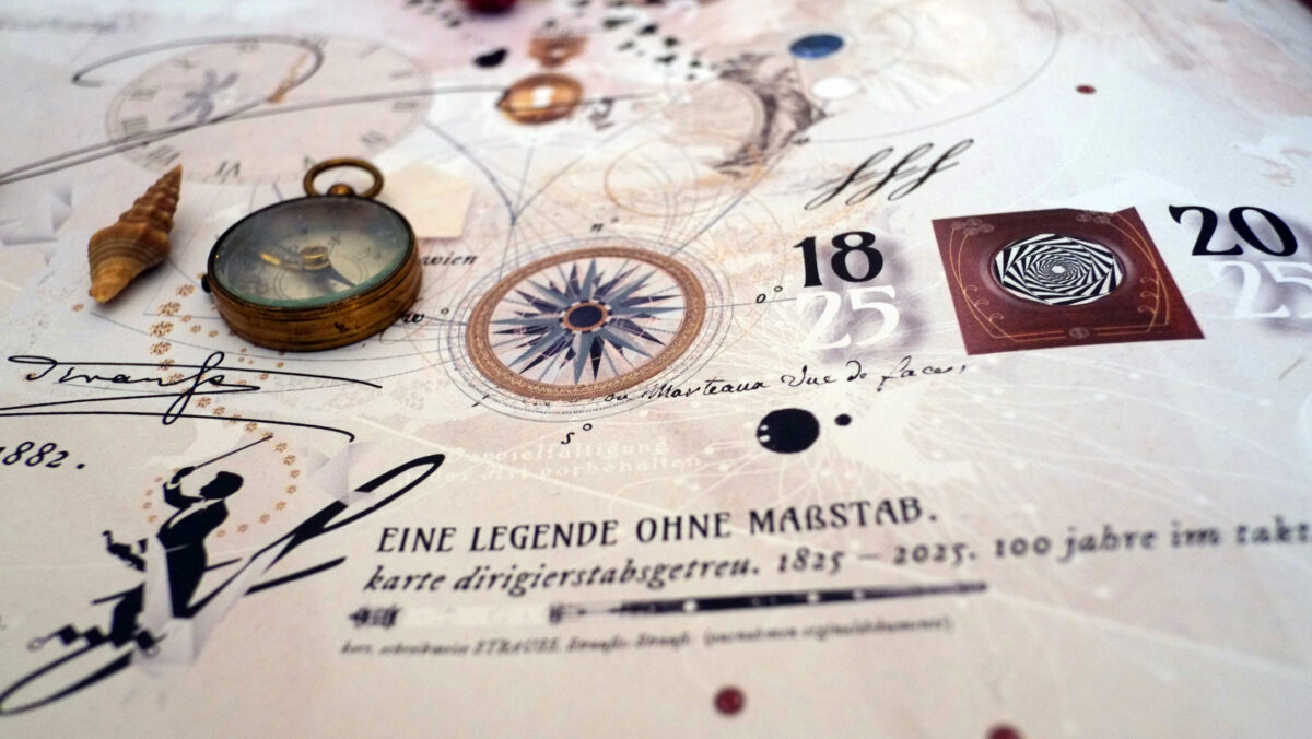 strauss und die frauen lebenskarte mood nita