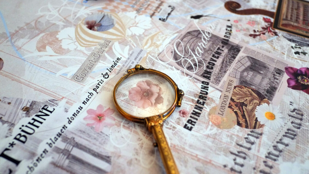 strauss und die frauen lebenskarte mood nita