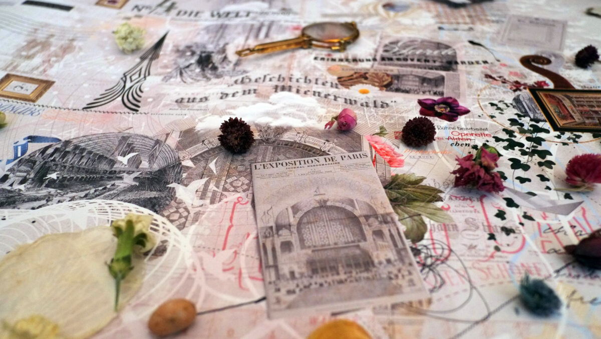 strauss und die frauen lebenskarte mood nita