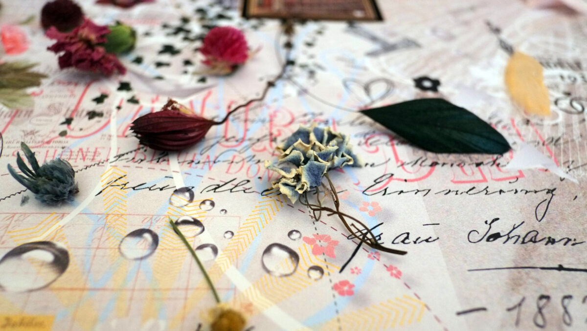 strauss und die frauen lebenskarte mood nita