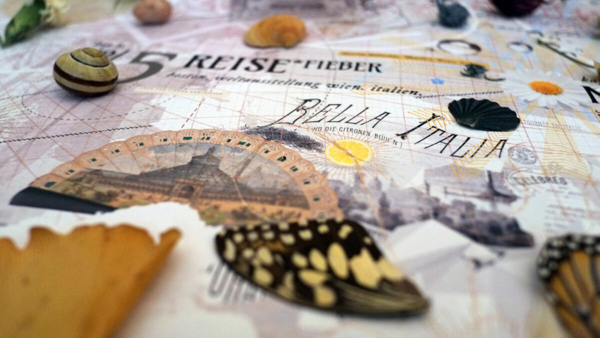 strauss und die frauen lebenskarte mood nita