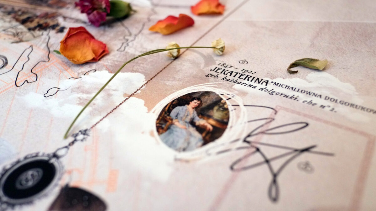 strauss und die frauen lebenskarte mood nita